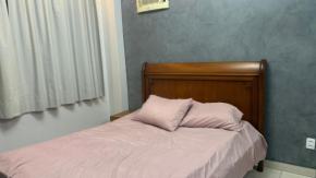 Apartamento Confortável e Completo em Belém - Coração do Umarizal